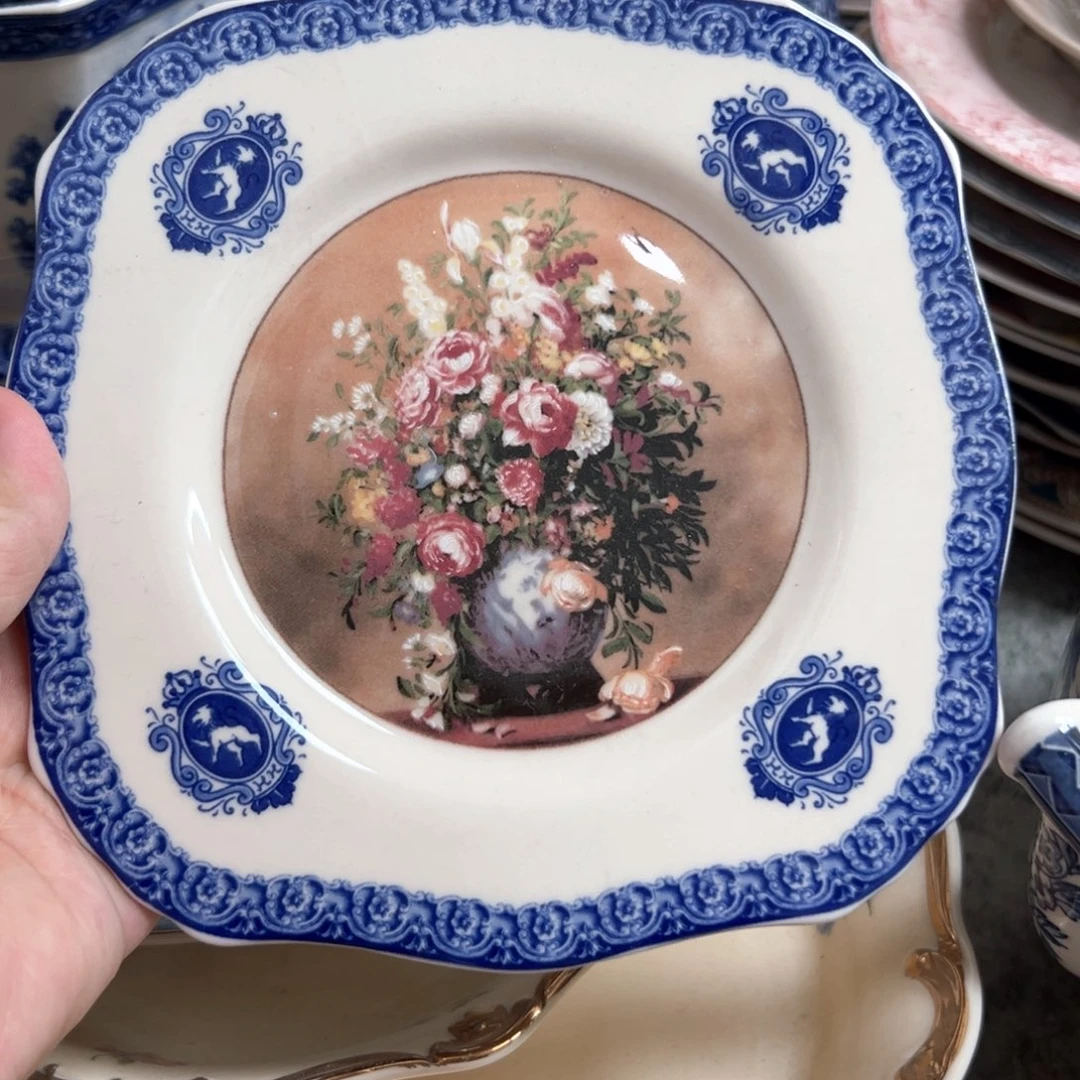 瓷片41，1111111111111