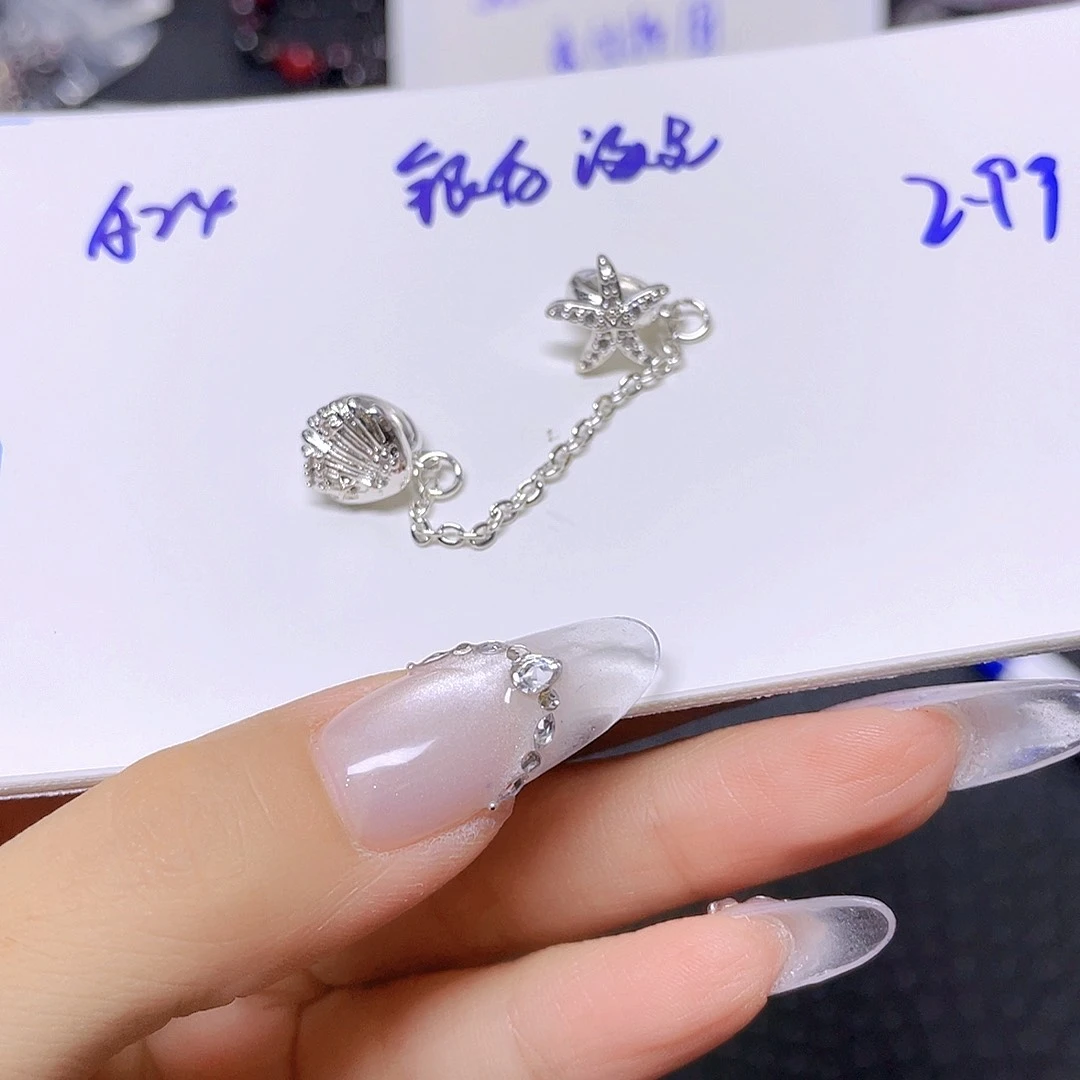 铜合金A24银海星安全连