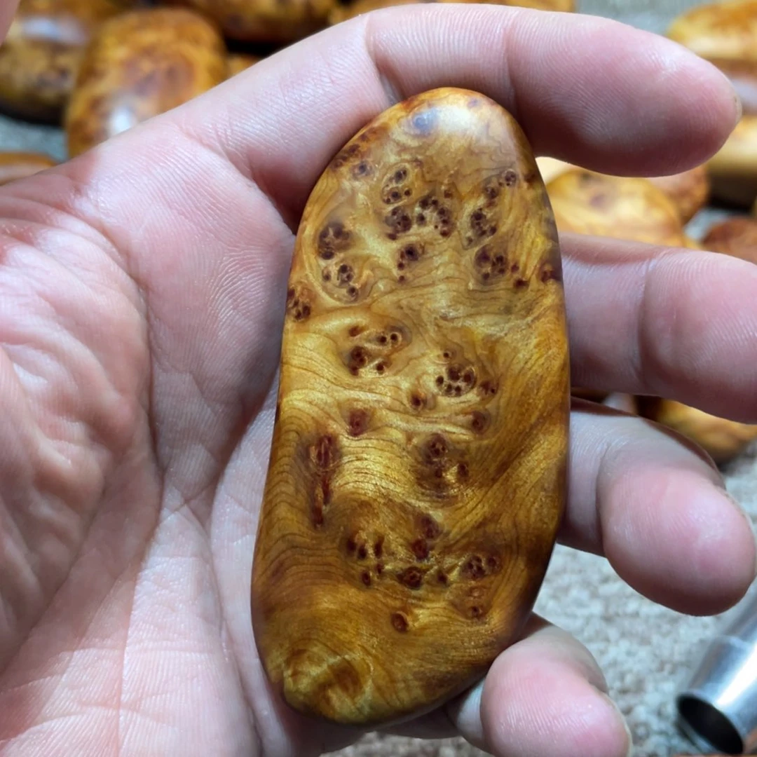 柏木（崖柏）其他把