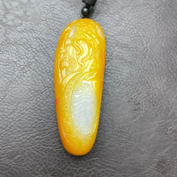 钟馗手把多样性发货拍一发一D2