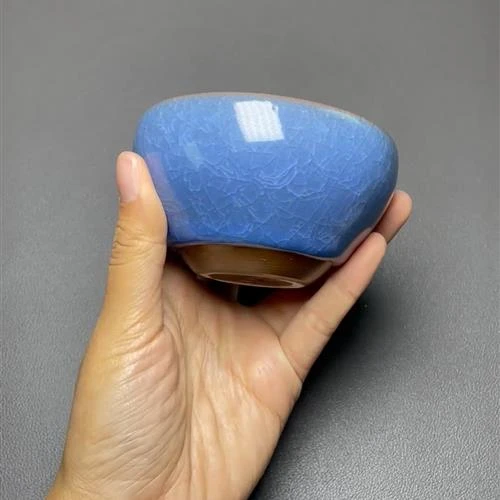 【闪购商品】茶盏-10086..........