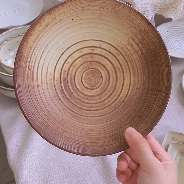 景德镇陶瓷艺术展在