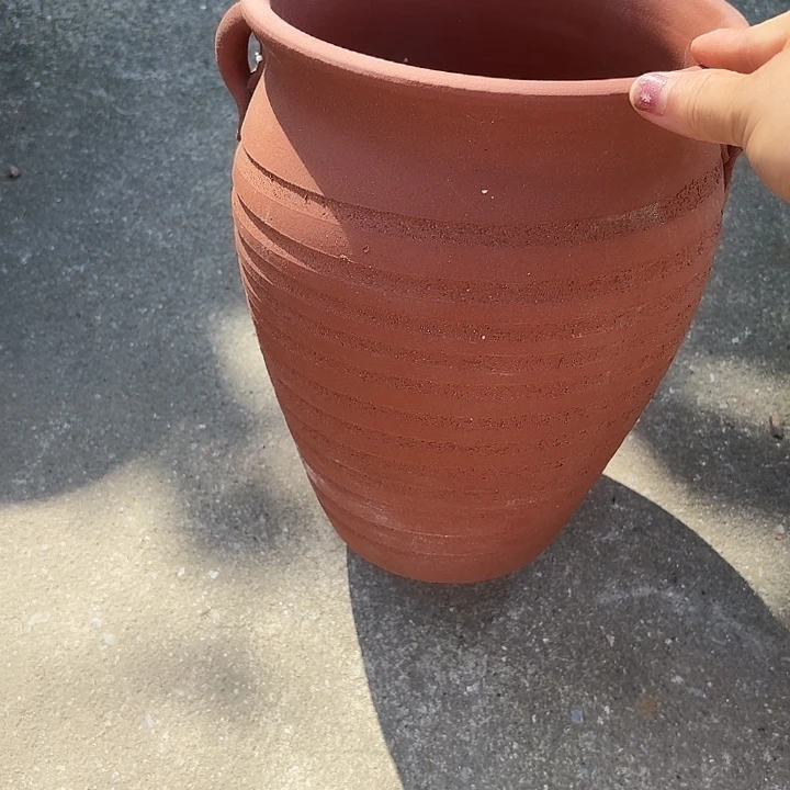 20/27微瑕微瑕的。