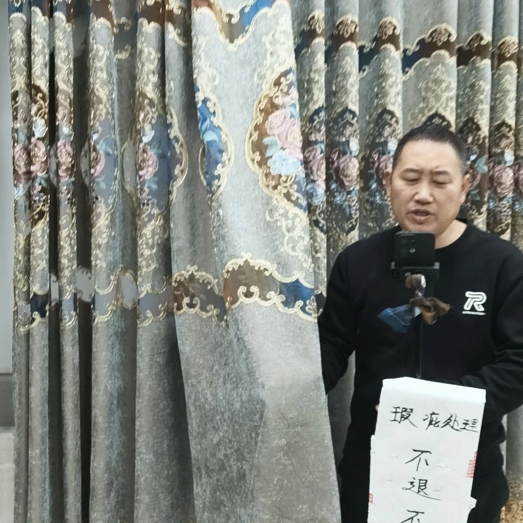 混纺5米对开高度2.5