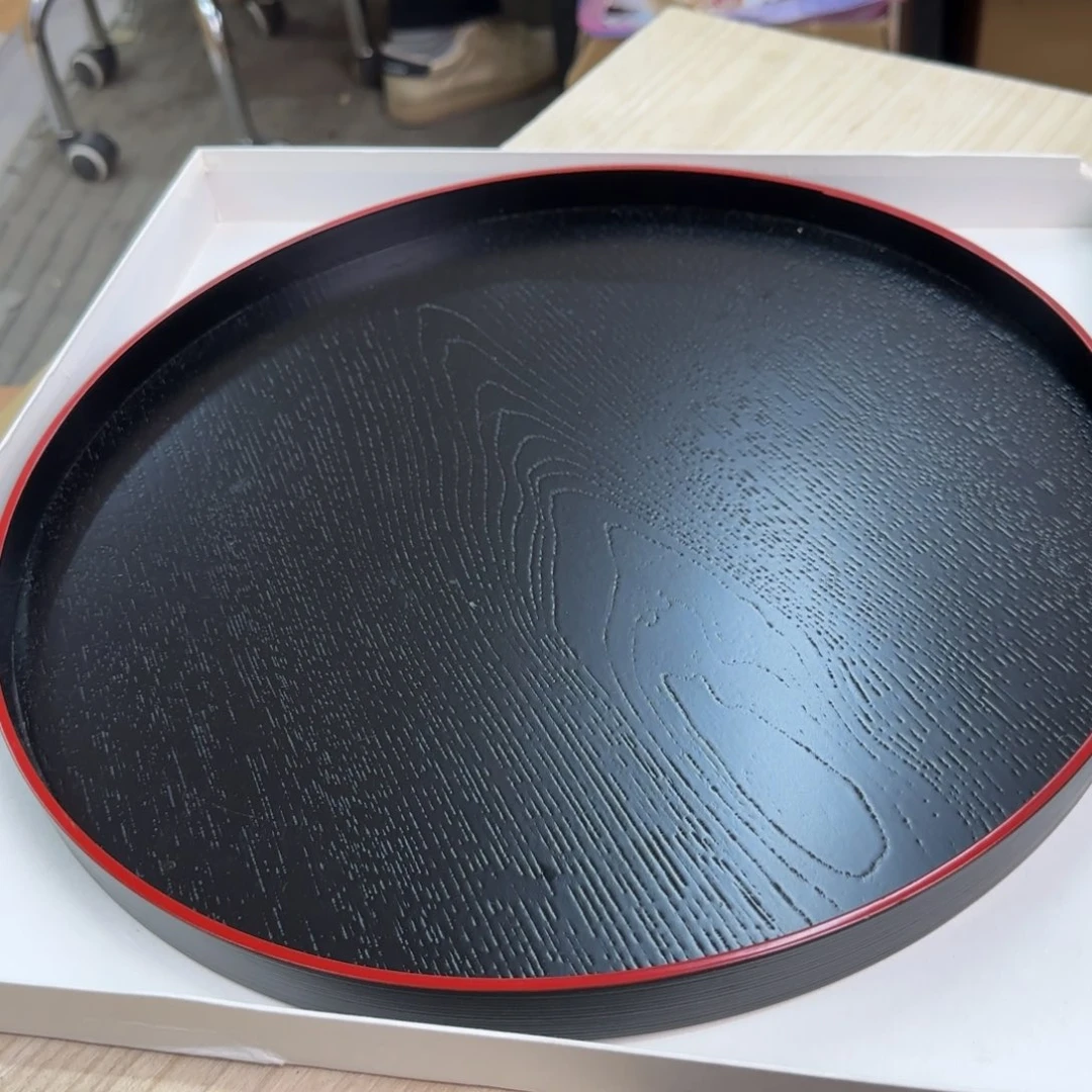 摆件瓷器啊啊啊啊啊啊
