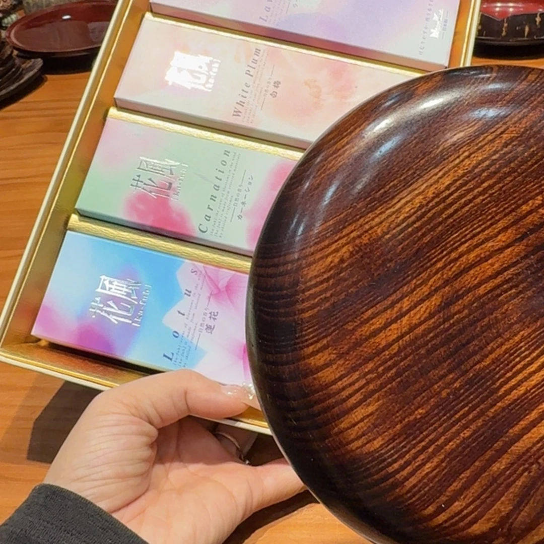 瓷片哦哦哦哦哦哦哦哦哦哦哦哦