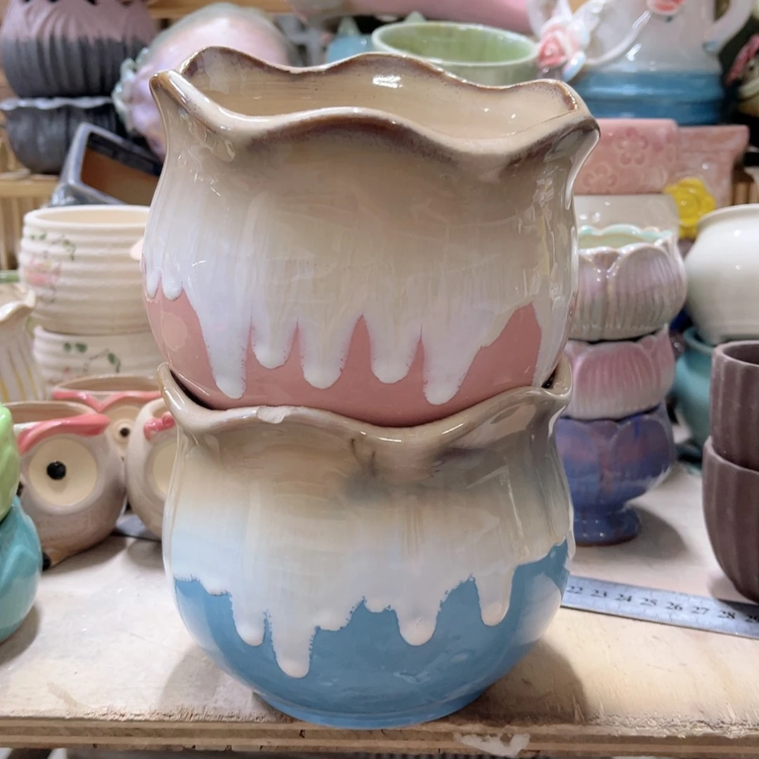 陶瓷陶瓷陶瓷陶瓷