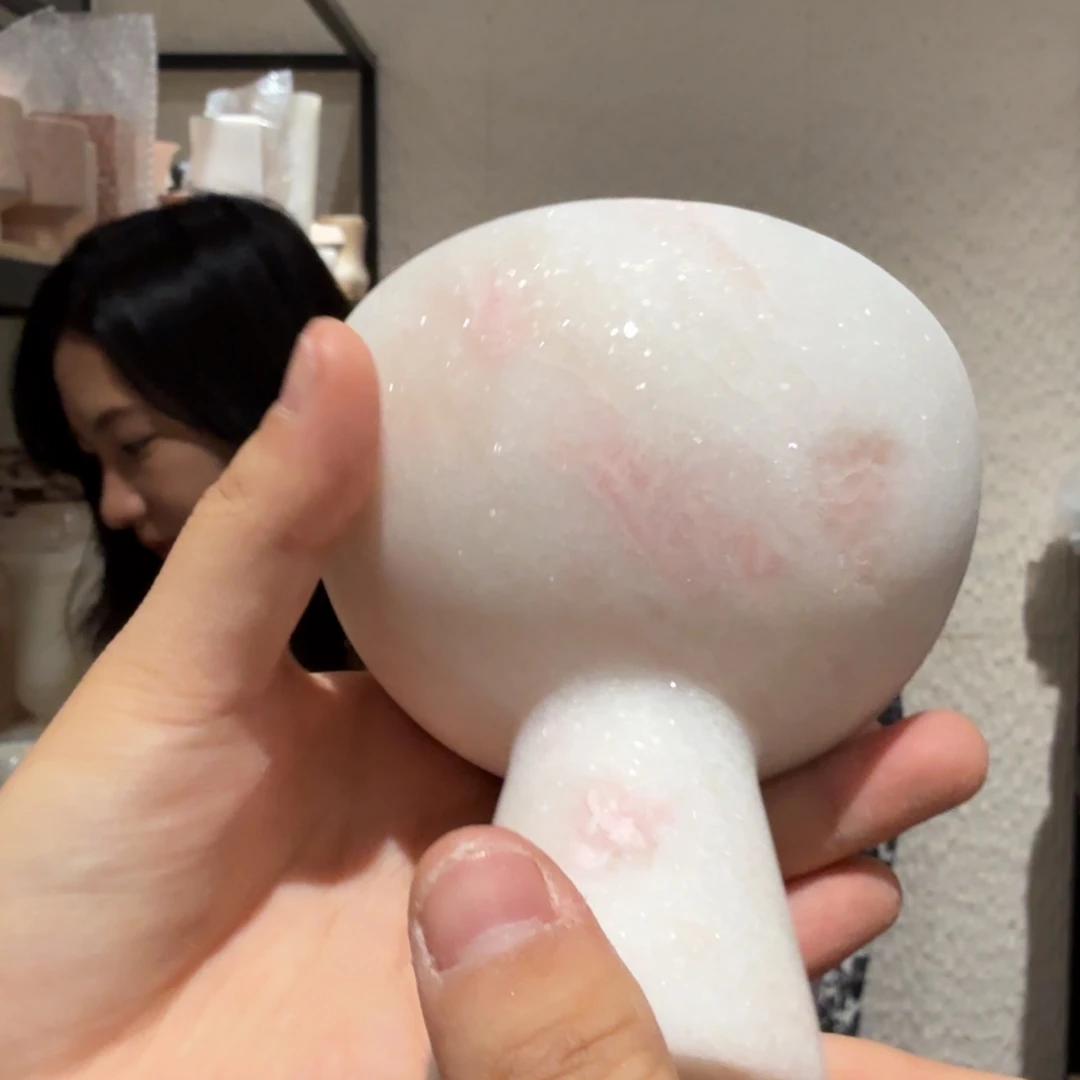 大理石h25。  想不到。