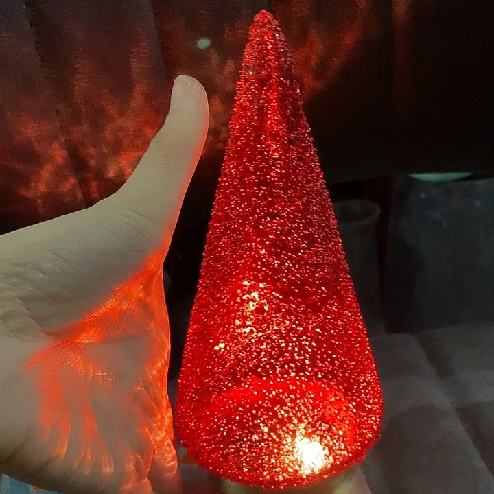 N***庞玻璃21手工测量会有误差