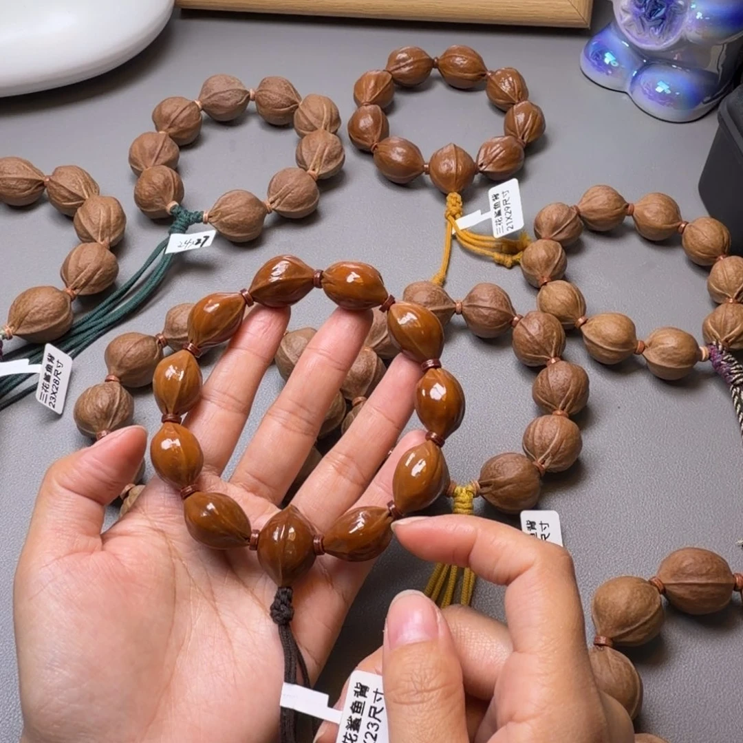 卓***群梅林铁核1623尺寸