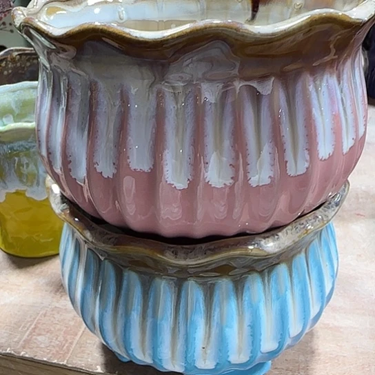 有孔！！有问题问客服，满9元包邮