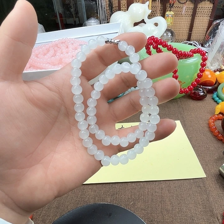 树脂制品173号呃呃呃呃呃呃呃