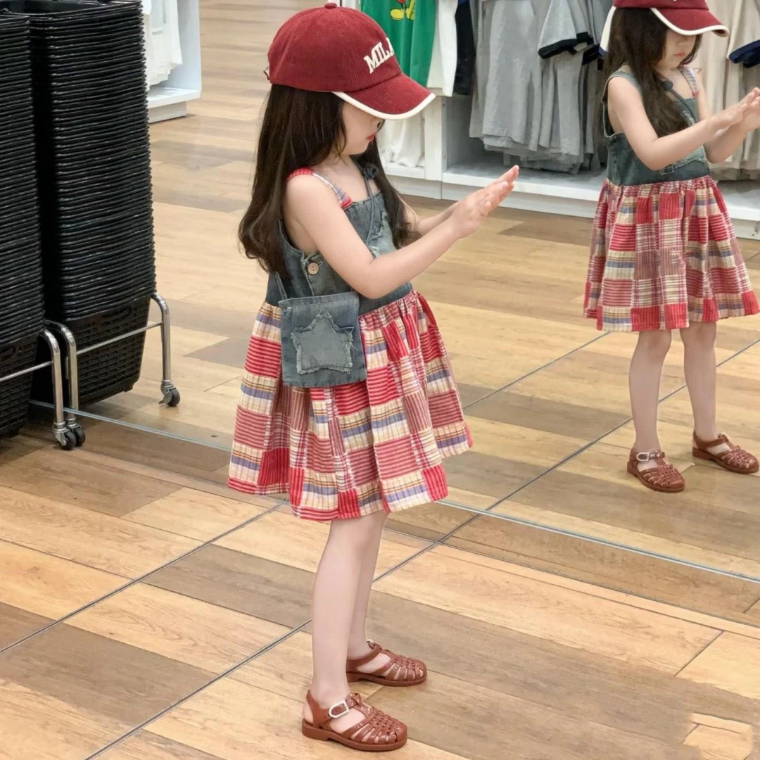 现货【编码B051-B100】链接下单（十三姨）25秋冬童装（NO退换）