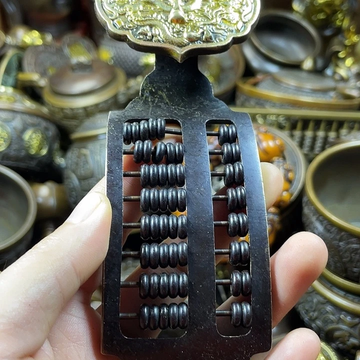 全是铜铜铜器铜器