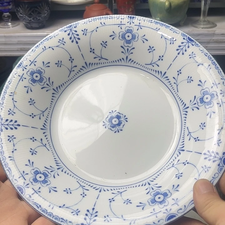 水滴瓷器水滴瓷器