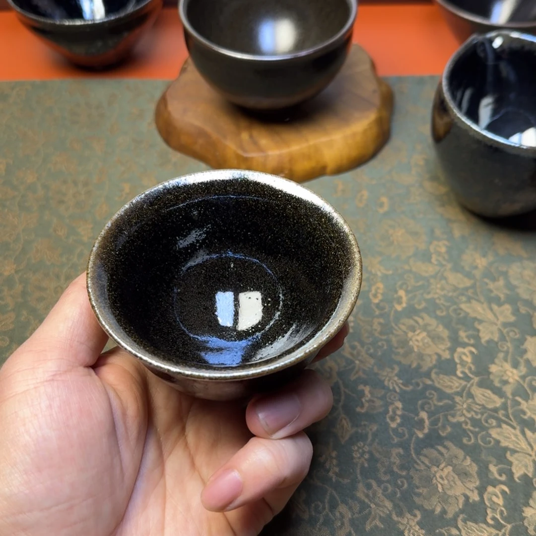 茶盏夜****天65………………….