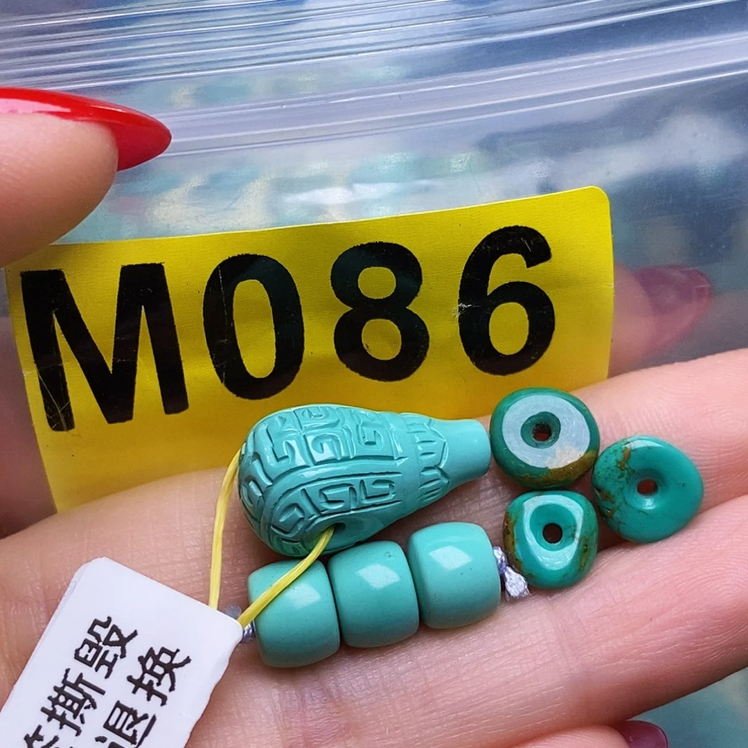 小***y空竹粉丝福利十堰特色手工佩珠
