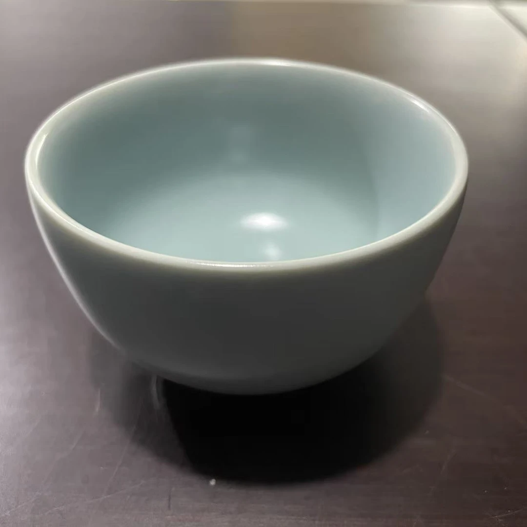 玉璧杯-100ML-AA697