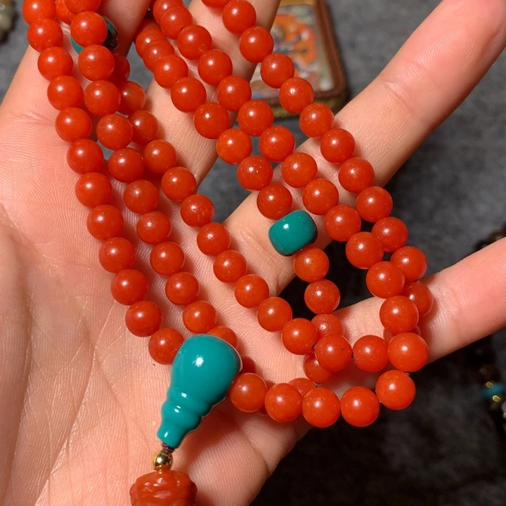 喜欢的朋友不要错过哦