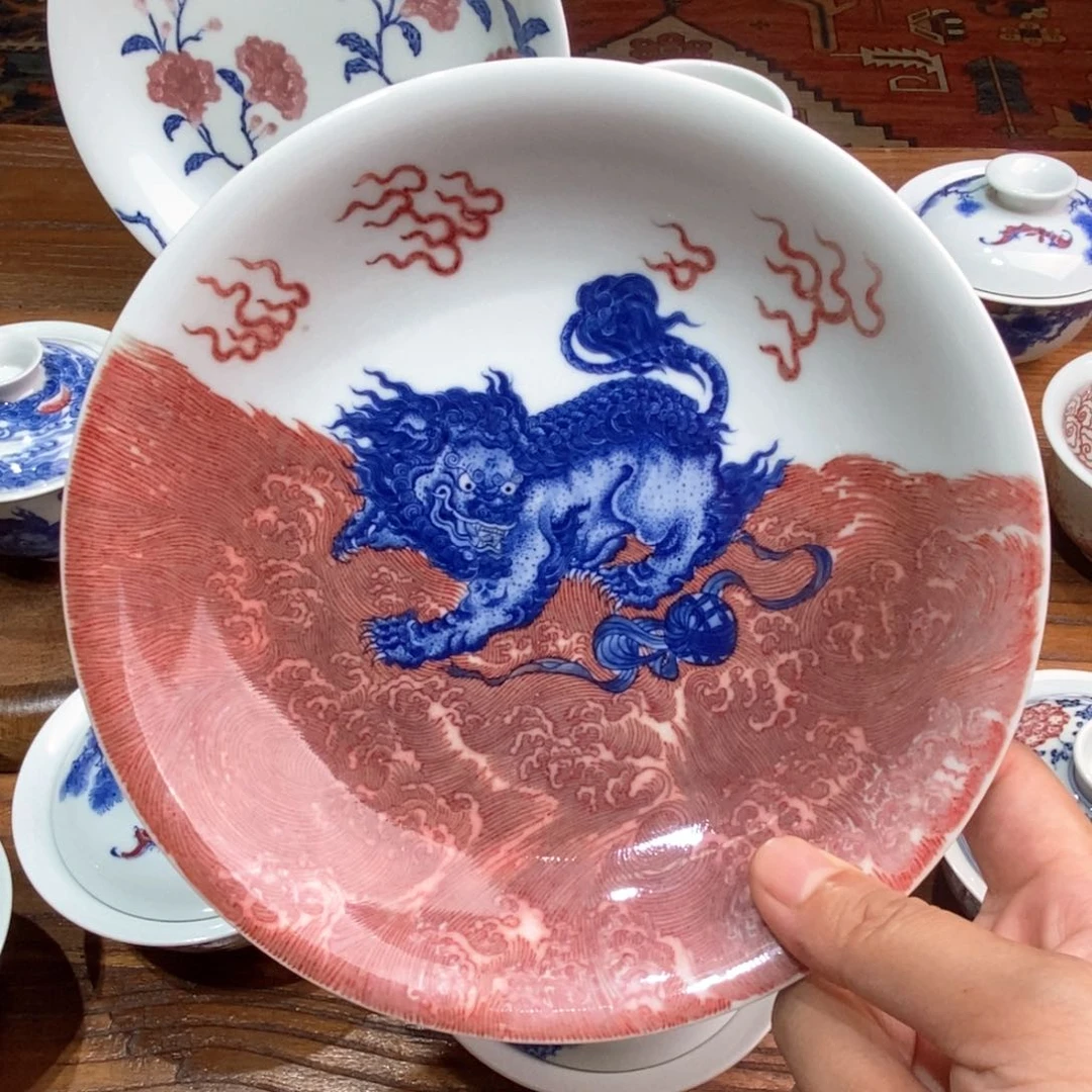 瓷片微瑕宝贝宝贝宝贝宝贝宝贝吧