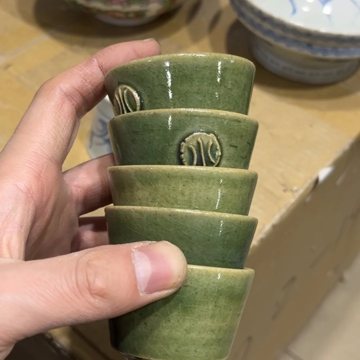 刘*伯火爆热卖热门茶茶茶