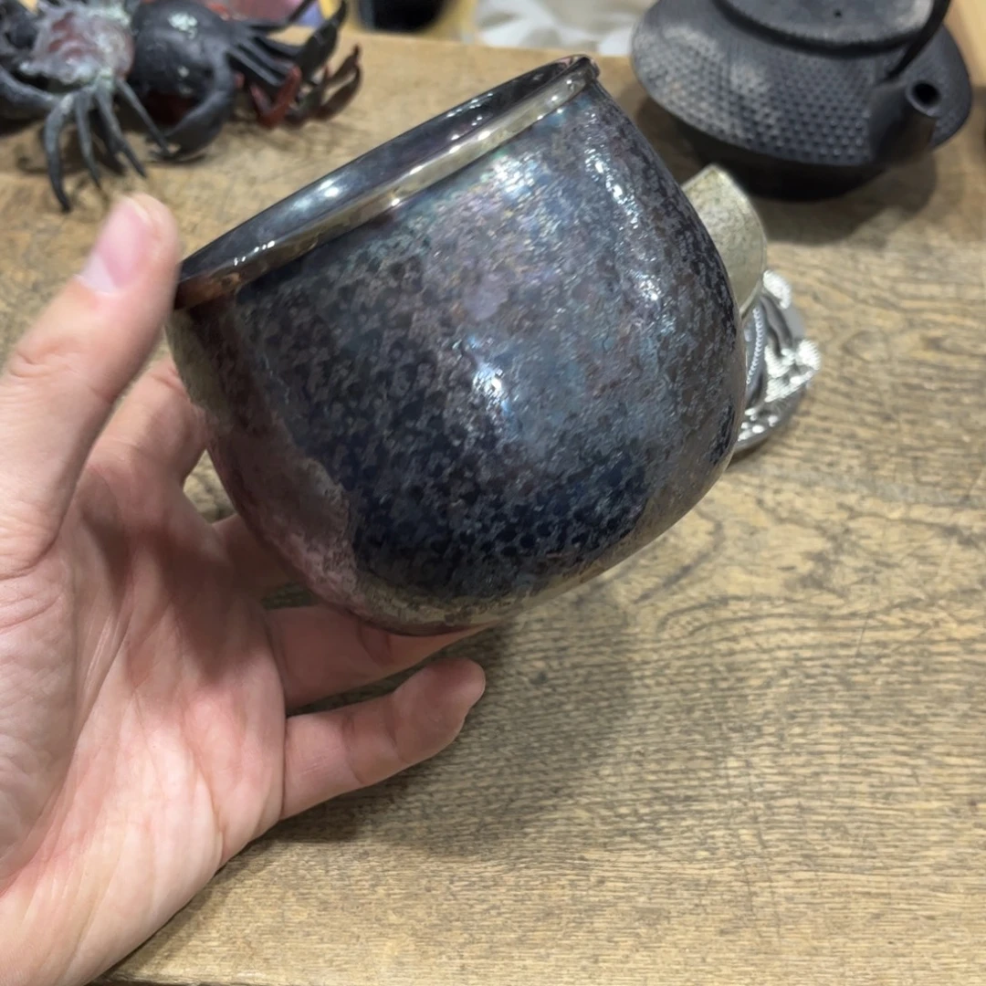 绿***洲哈哈哈哈哈哈哈哈哈