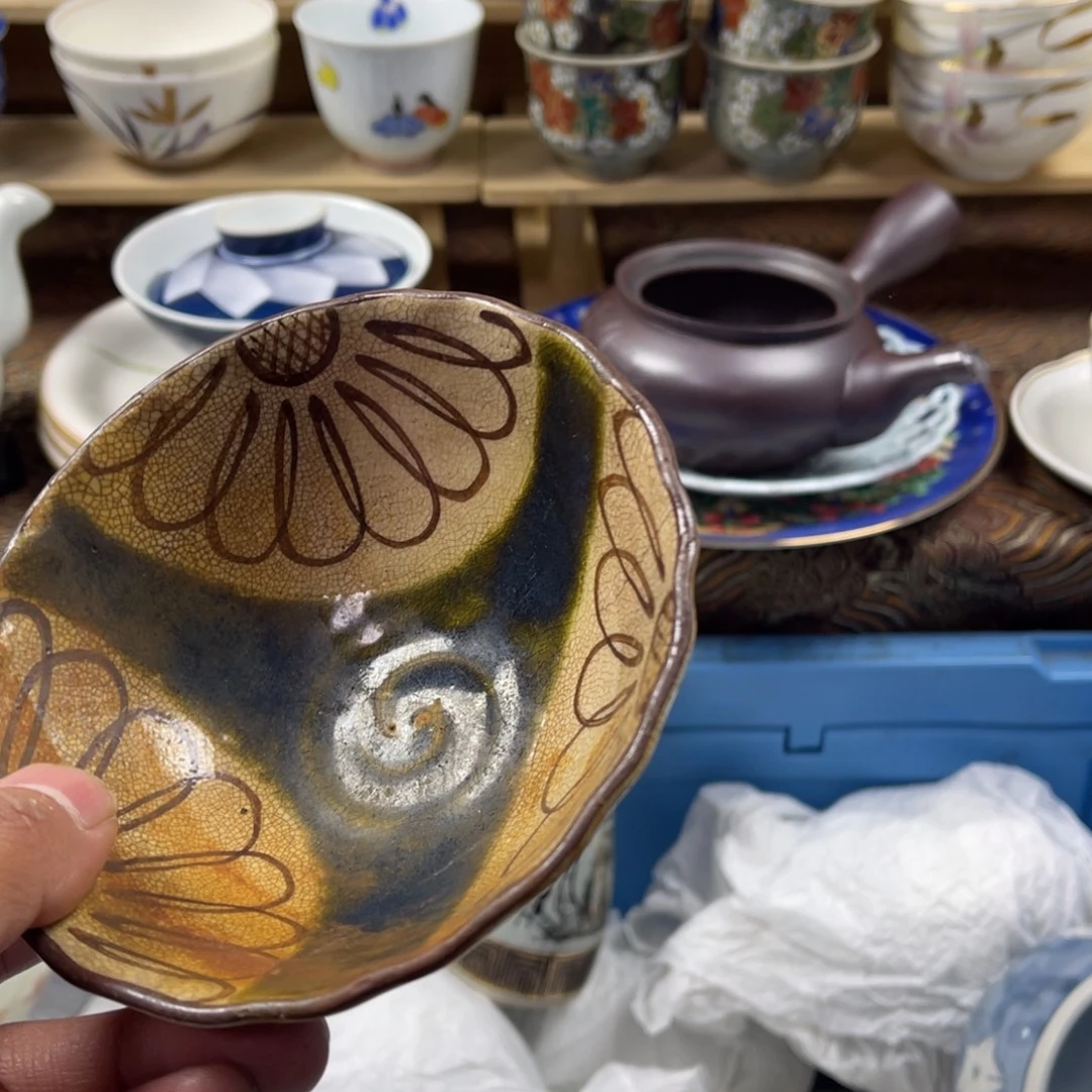 大****瓷片Aaaaaaaaaaa461