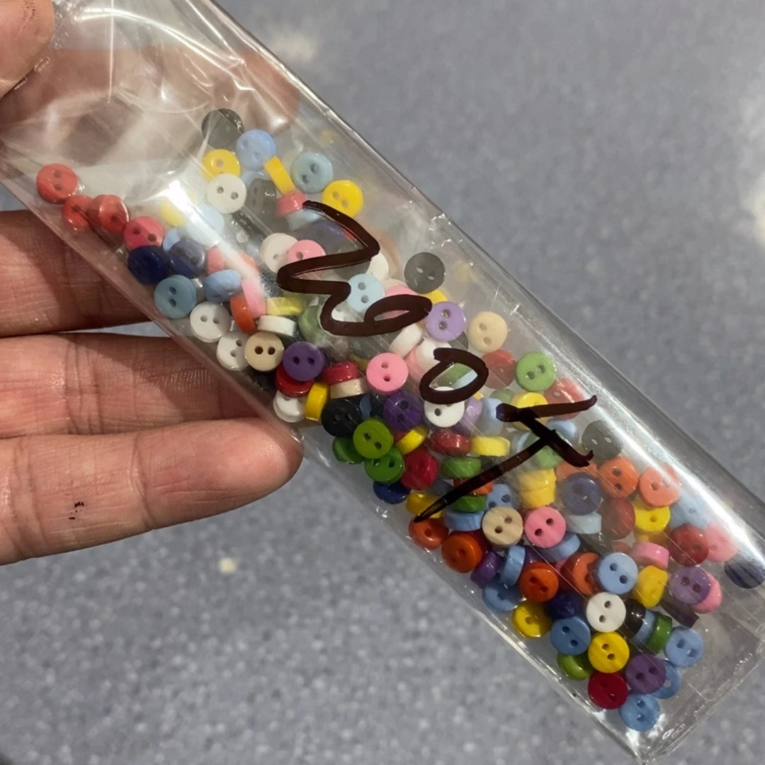 21%(含)-40%(含)无纺布