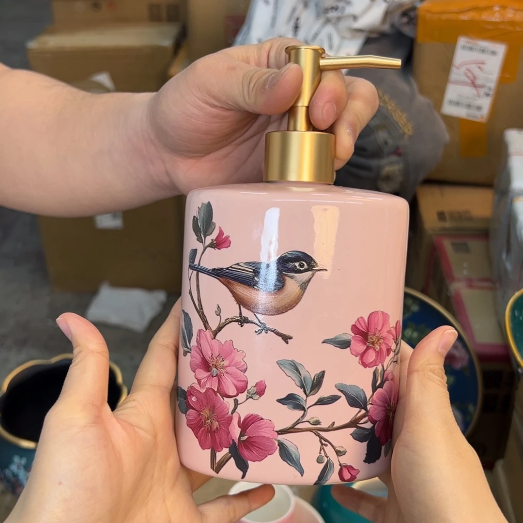 样品样品样品样品