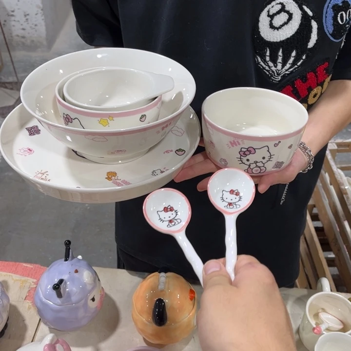 这么晚还没睡觉吗你还