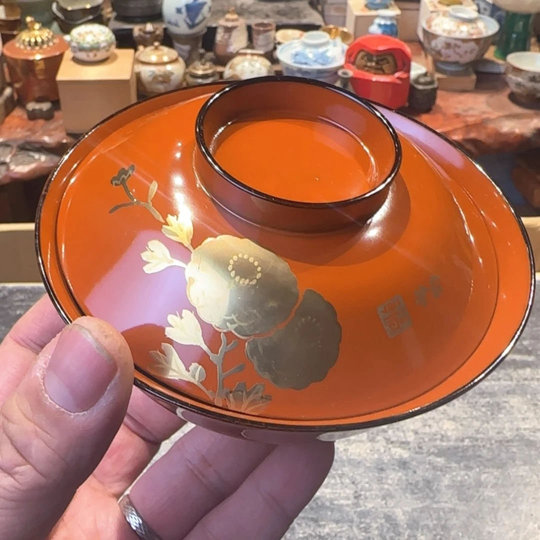 瓷瓷器美术工艺品