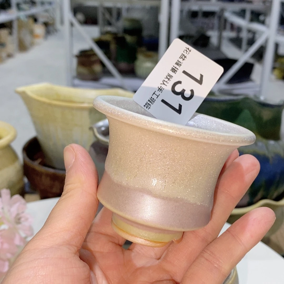 ?**依花盆花盆花盆炫彩