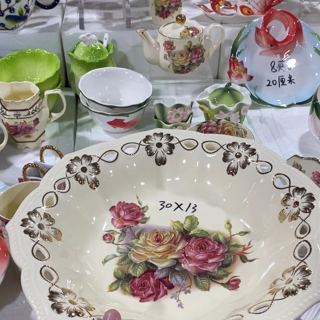 【闪购商品】陶瓷陶瓷陶瓷陶瓷