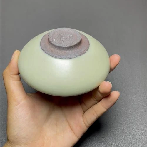 【闪购商品】茶盏-10093..........