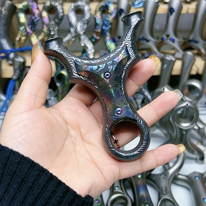 【闪购商品】王**跑不退不换