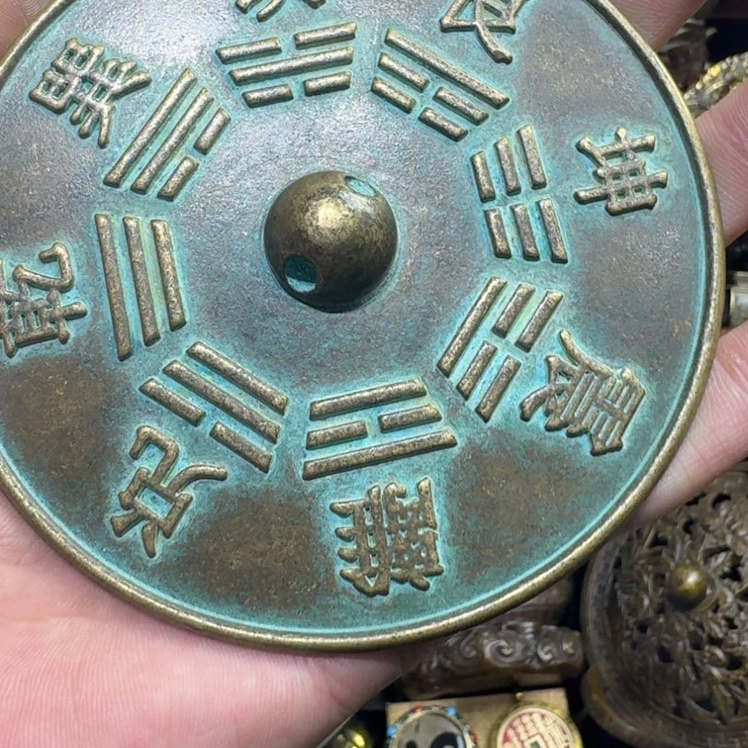 精选工艺品摆件工艺品