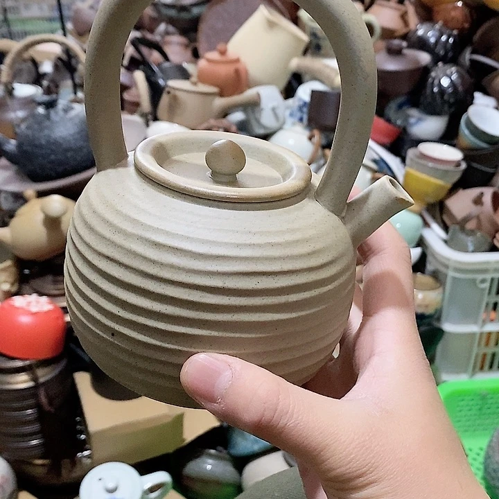 瓷片他用一次也可以很重要！然后把