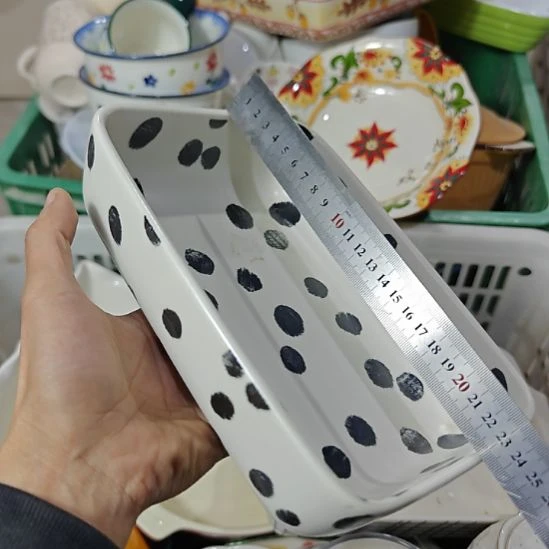 瓷片陶瓷餐具杯碗盘微瑕介意慎拍