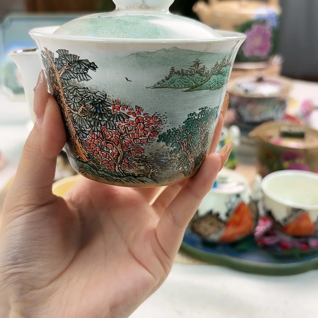 陶瓷陶瓷陶瓷陶瓷