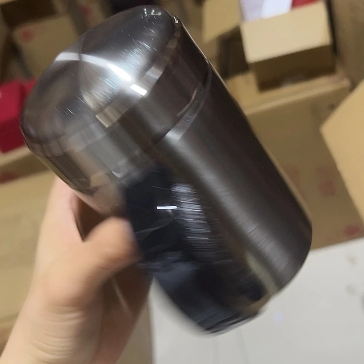 1306-500ml 本 除垢剂