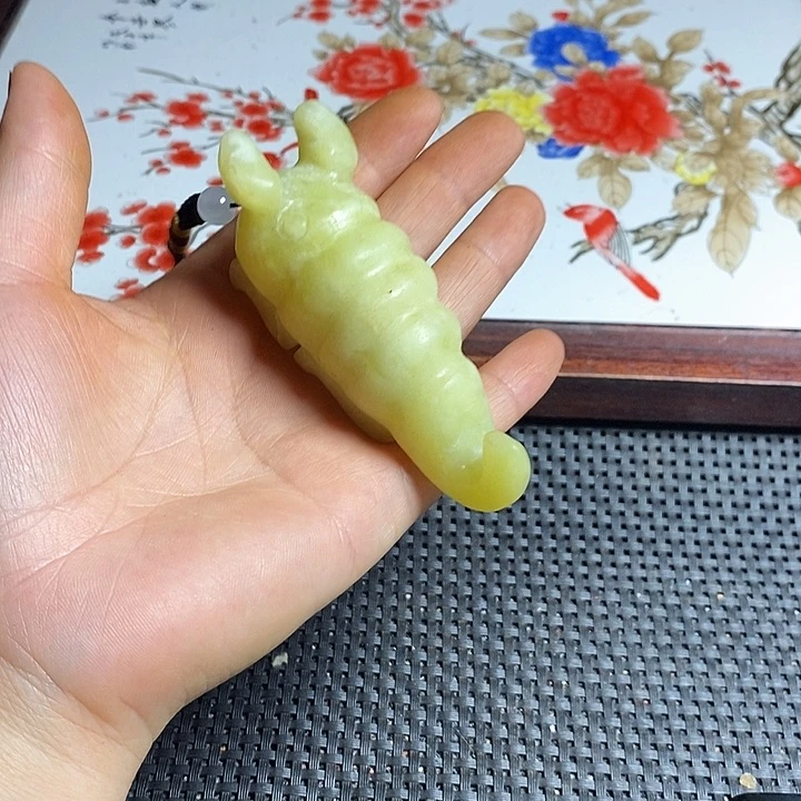 闪购链接一图一物