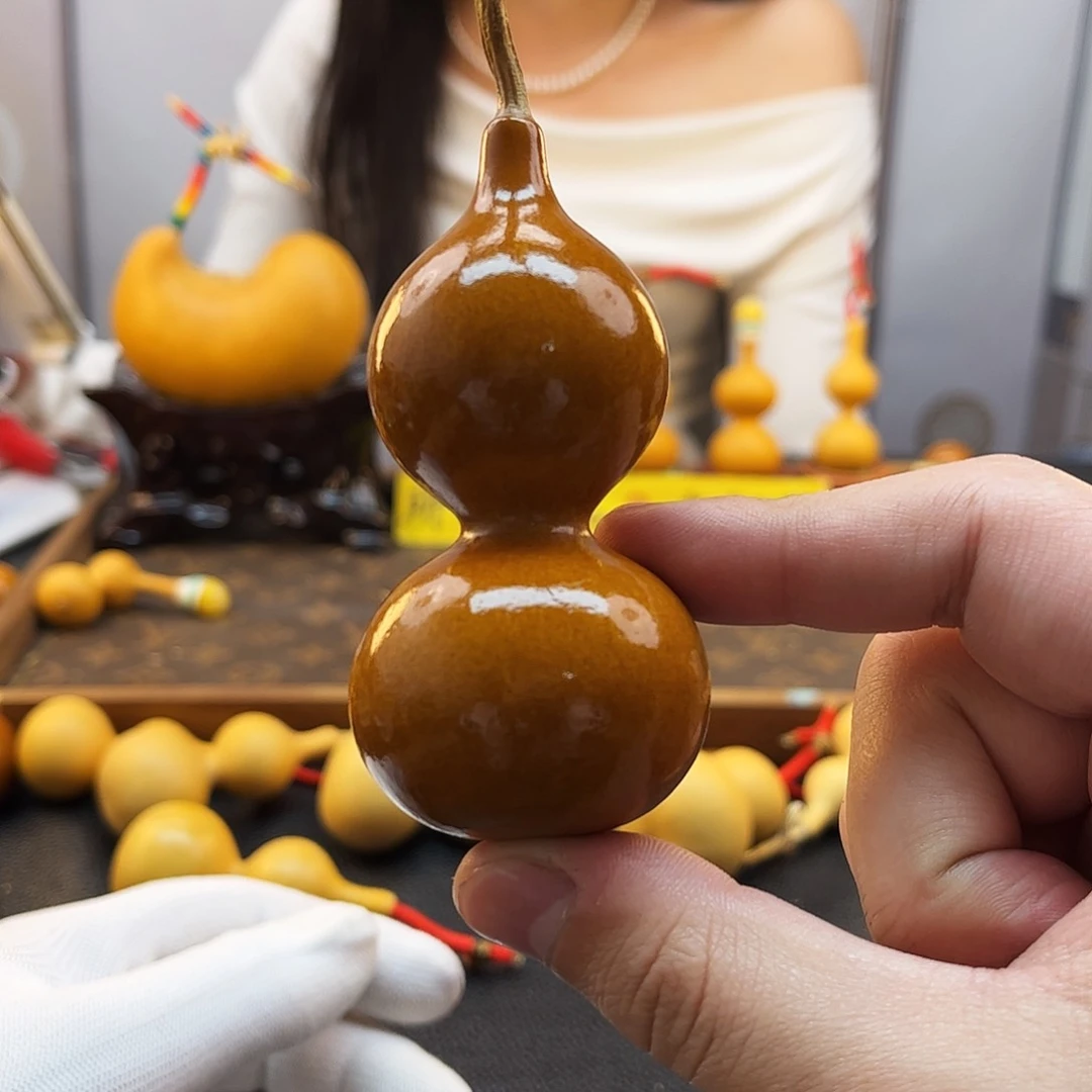 老****员啦咯啦咯啦咯啦咯啦咯啦咯啦