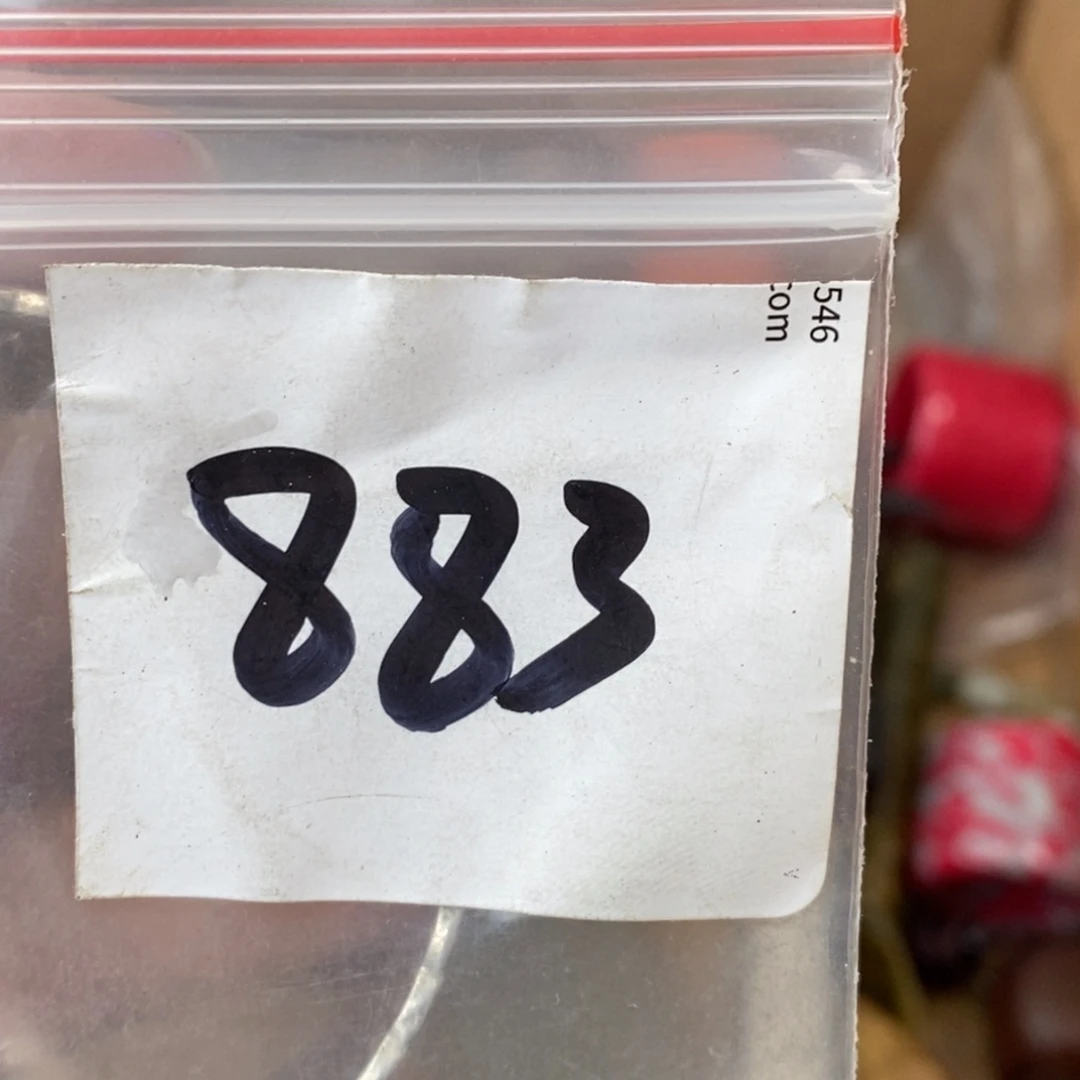 幸***6吊坠龙脊菩提德宝文玩直播间专属链接