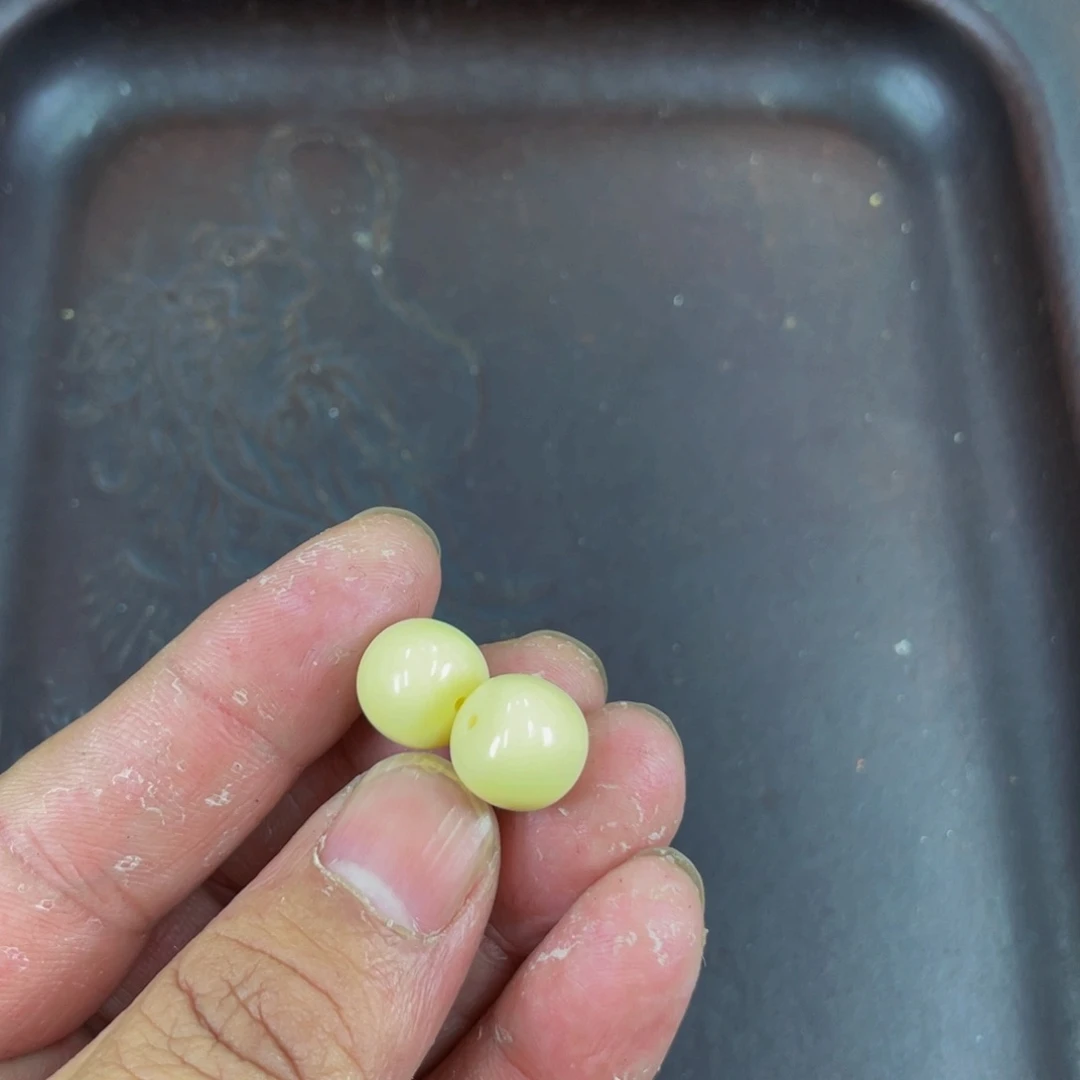 驼骨手串/手链编号24发一包