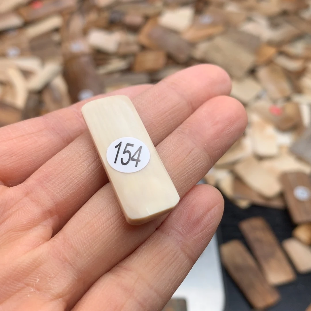 泥塑工艺品工艺品