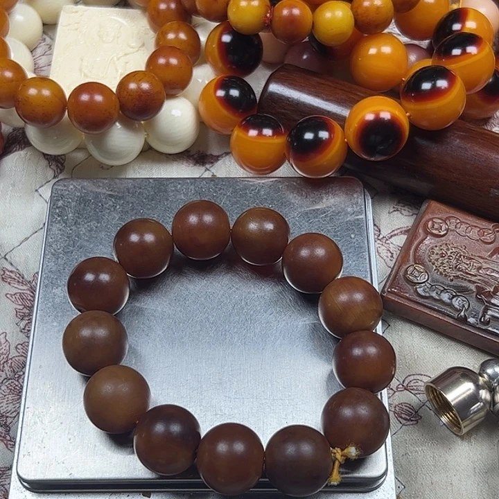 非洲紫檀（红花梨）215