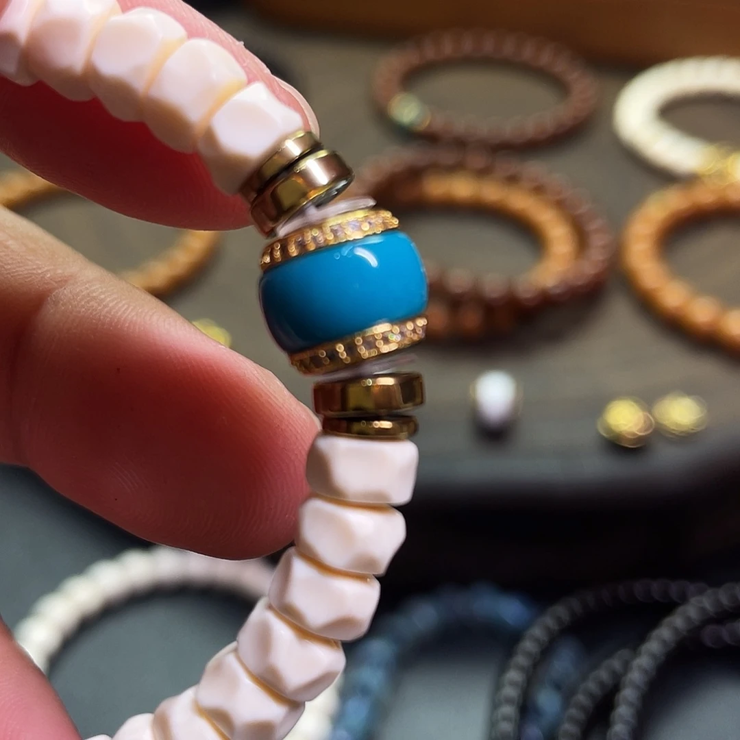 猴头核桃吊坠配饰啊啊啊啊啊啊啊