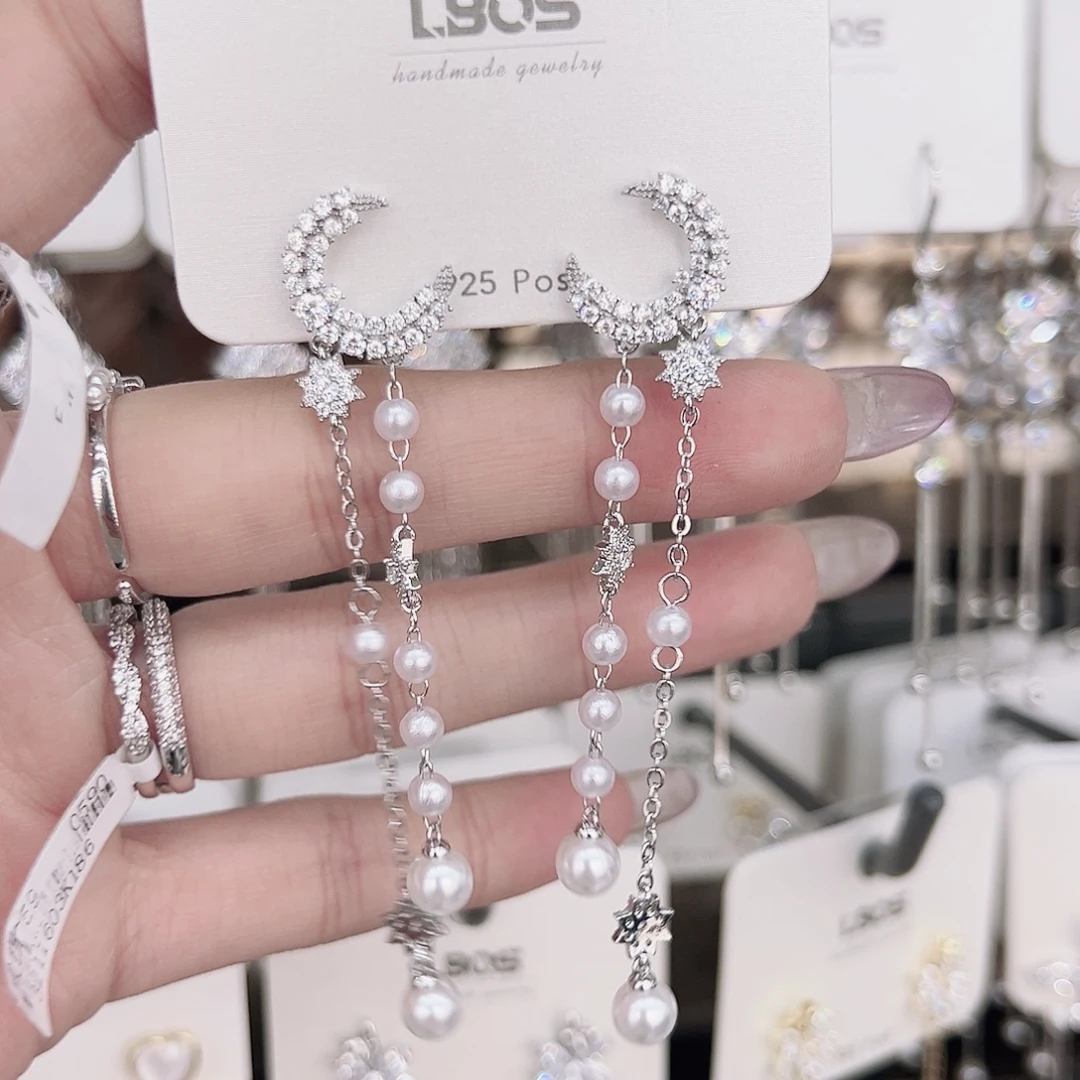 锆石铜合金合金新款