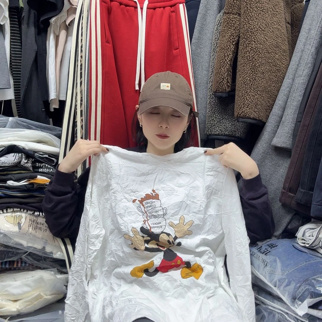 聚酯纤维（涤纶）发反反复复反反复复