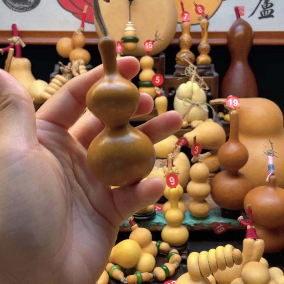 ʚ**ɞ大自然的秘密第十一章